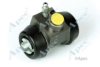 VOLVO 3101877 Wheel Brake Cylinder